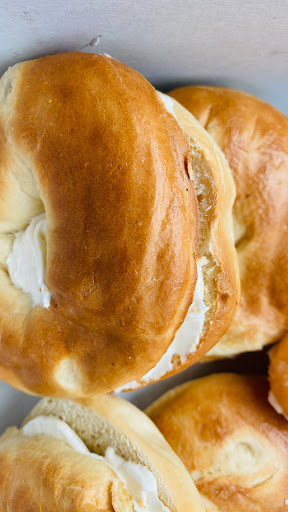 Donut Shop «Donut Star», reviews and photos, 1211 E Chapman Ave, Fullerton, CA 92831, USA