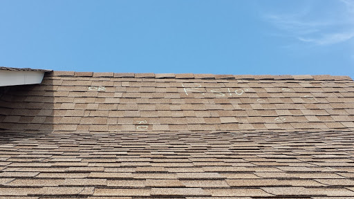 Roofing Contractor «Refuge Roofing & Siding, LLC», reviews and photos, 18315 Dahlia St NW, Cedar, MN 55011, USA