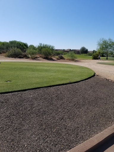 Golf Club «Dove Valley Ranch Golf Club», reviews and photos, 33750 N Dove Lakes Dr, Cave Creek, AZ 85331, USA