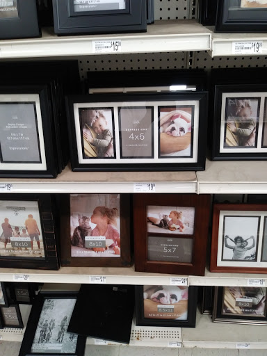 Craft Store «Michaels», reviews and photos, 30 Malphrus Rd #107, Bluffton, SC 29910, USA