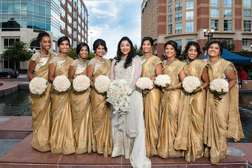 Clothing Store «Poshak Hillcroft Fashion-Style», reviews and photos, 6620 Southwest Fwy, Houston, TX 77074, USA