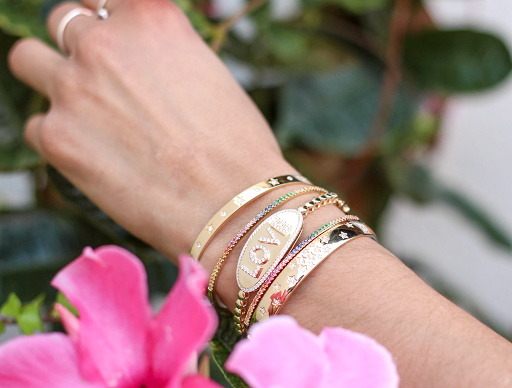 Jeweler «King Jewelers», reviews and photos, 18265 Biscayne Blvd, North Miami Beach, FL 33160, USA