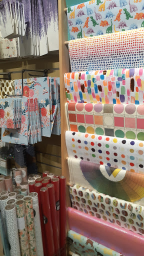 Stationery Store «Paper Source», reviews and photos, 1900 Preston Rd #211, Plano, TX 75093, USA