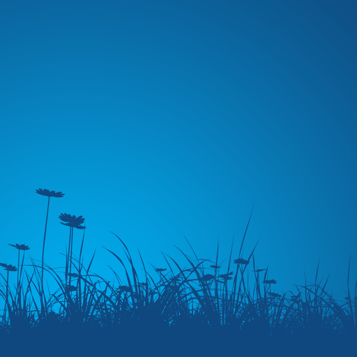 1405 Truax Blvd, Eau Claire, WI 54703, USA