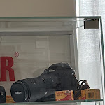 Photo n°1 de l'avis de Matteo. fait le 08/05/2023 à 20:05 sur le  Boiardo Hotel à Scandiano