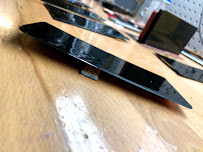 iRepair DFW - Photo 8 - Car repair in Dallas, TX, Dallas