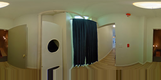 Hair Salon «Georgetown Aveda Salon & Spa», reviews and photos, 1325 Wisconsin Ave NW, Washington, DC 20007, USA