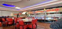 Atmosphère du Restaurant de type buffet Royal Morangis - n°1