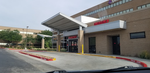 General Hospital «Abilene Regional Medical Center», reviews and photos