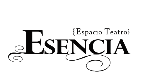 TEATRO ESENCIA