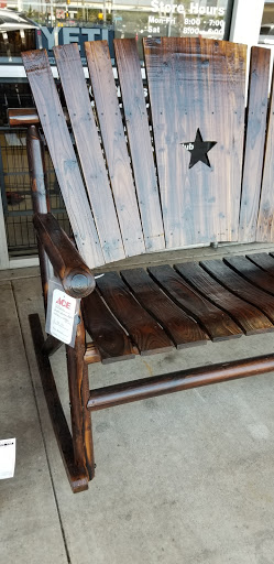 Hardware Store «Hardware City», reviews and photos, 14455 Memorial Dr, Houston, TX 77079, USA