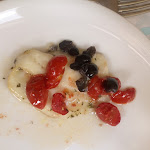 Photo n°18 de l'avis de Johann.e fait le 20/07/2019 à 19:40 sur le  Hotel Solmar à Cattolica