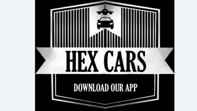 Reviews of HexCars | Airport Taxi Transfer Service Bristol in Bristol - Taxi service