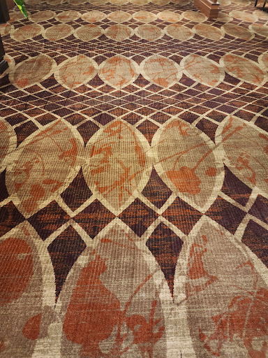 Dads Carpet Care image