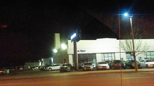 Car Dealer «Alan Byer Auto Sales, Inc.», reviews and photos, 1230 W Genesee St, Syracuse, NY 13204, USA