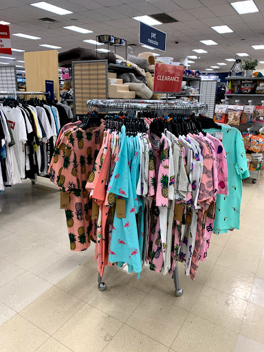 Department Store «Marshalls», reviews and photos, 150 W Foothill Blvd, Upland, CA 91786, USA