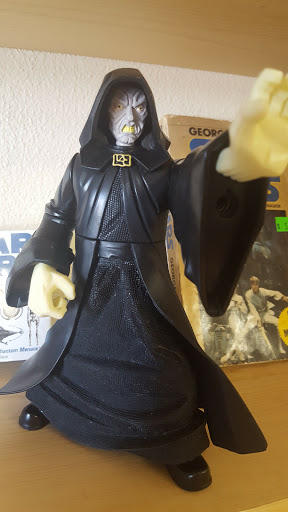 Toy Store «Old Toys Live On», reviews and photos, 7519 22nd Ave, Kenosha, WI 53143, USA