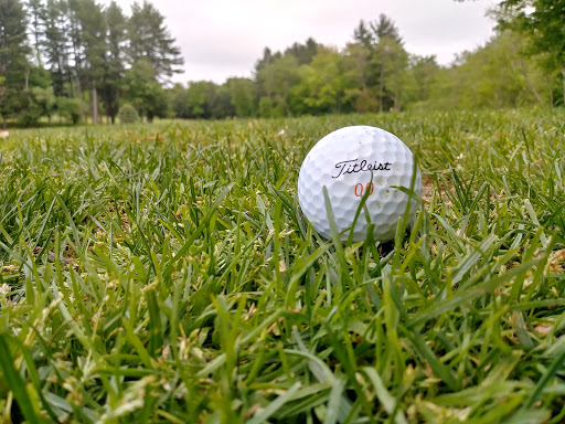 Golf Course «Londonderry Country Club», reviews and photos, 56 Kimball Rd, Londonderry, NH 03053, USA