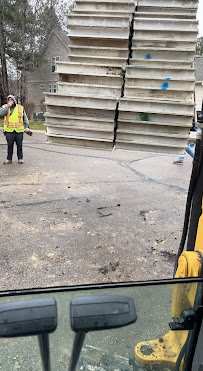 Haines Drains Plumbing And Drain Cleaning - Photo 7 - Car repair in Waterford Twp, MI, South Lyon