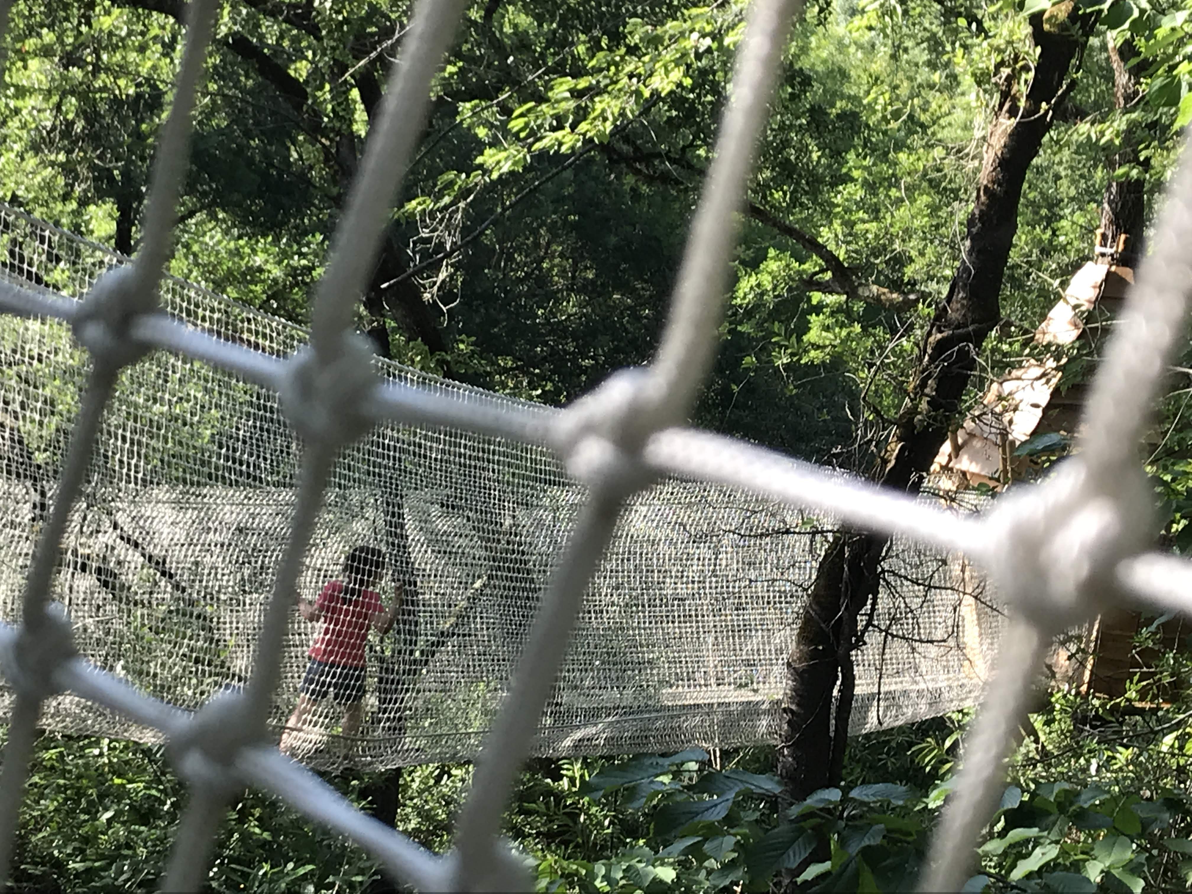 Photo n° 3 de l'avis de Ju.u fait le 28/07/2019 à 14:21