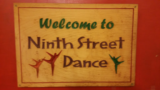 Dance School «Ninth Street Dance», reviews and photos, 1920 Perry St, Durham, NC 27705, USA