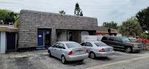 Terry's Automotive - Photo 5 - Car repair in St Pete Beach, FL, St. Petersburg