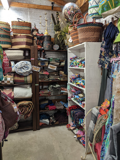 Gift Shop «Beech Spring Gift Shop», reviews and photos, 11600 Lee Hwy, Sperryville, VA 22740, USA