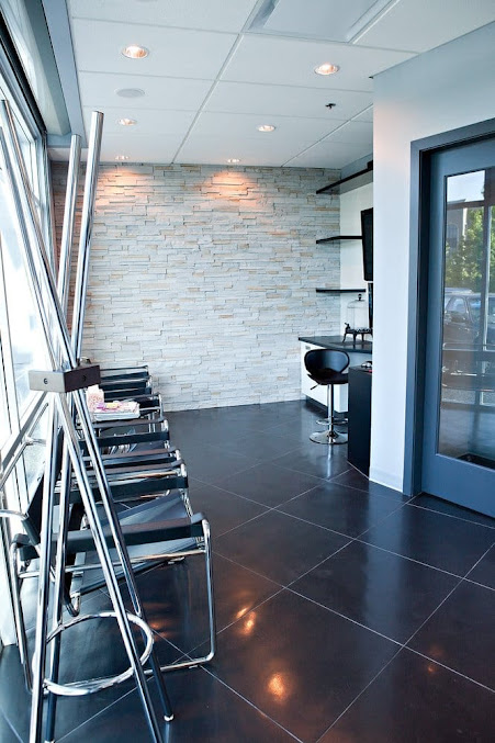 Pacific Periodontal and Implant Centre Periodontics and Dental Implants - Pacific Periodontal and Implant Centre Periodontics and Dental Implants