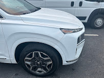 Gerber Collision & Glass - Photo 5 - Car repair in Yorkville, NY, Utica