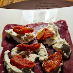 Photo n°21 de l'avis de comobestfood. fait le 20/09/2020 à 09:38 sur le  Il Diavolo L'acqua Santa à Como