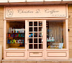 Photo du Salon de coiffure Christine.D Coiffure à Rouen