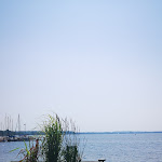 Photo n°2 de l'avis de Thomas.e fait le 26/06/2019 à 21:08 sur le  Bistro Lene à Rerik