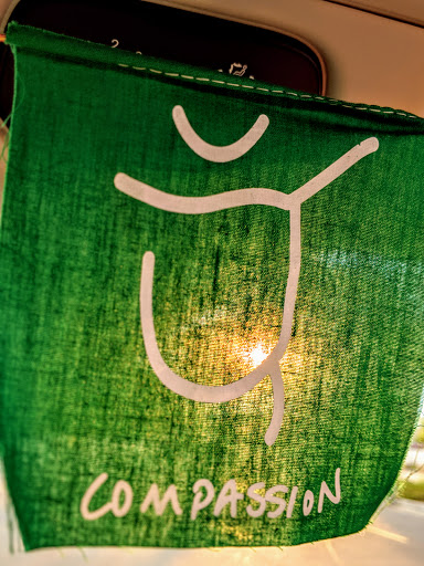 Shopping Mall «Tiffany Plaza Mall», reviews and photos, 7800 E Hampden Ave, Denver, CO 80231, USA