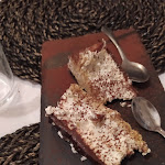 Photo n°1 de l'avis de valter.u fait le 14/10/2020 à 19:27 sur le  PIZZERIA CHICCO à Colle di Val d'Elsa