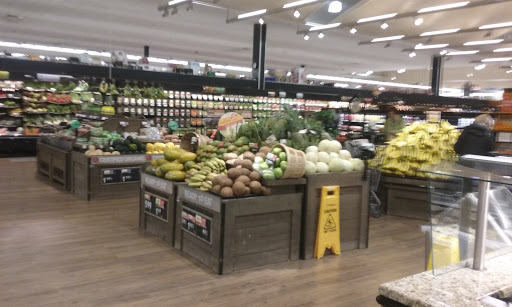 Grocery Store «ShopRite», reviews and photos, 435 Elizabeth Ave, Somerset, NJ 08873, USA