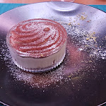 Photo n°1 de l'avis de Jean-Marc.h fait le 21/04/2023 à 05:55 sur le  Seaview Restaurant à Cefalù