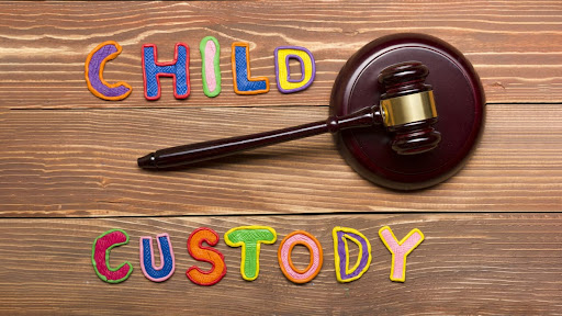 Family Law Attorney «The Barrera Law Firm, PC», reviews and photos