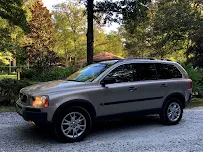 Tire Choice Auto Service Centers - Car repair in Portsmouth, VA, Chesapeake - Rated 4.4/5