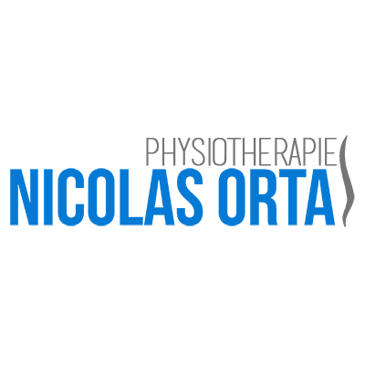Physiotherapie Nicolas Orta GmbH Öffnungszeiten