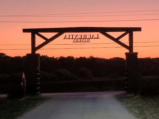 Vineyard «Laurentia Vineyard & Winery», reviews and photos, 4599 S Madison Rd, Madison, OH 44057, USA