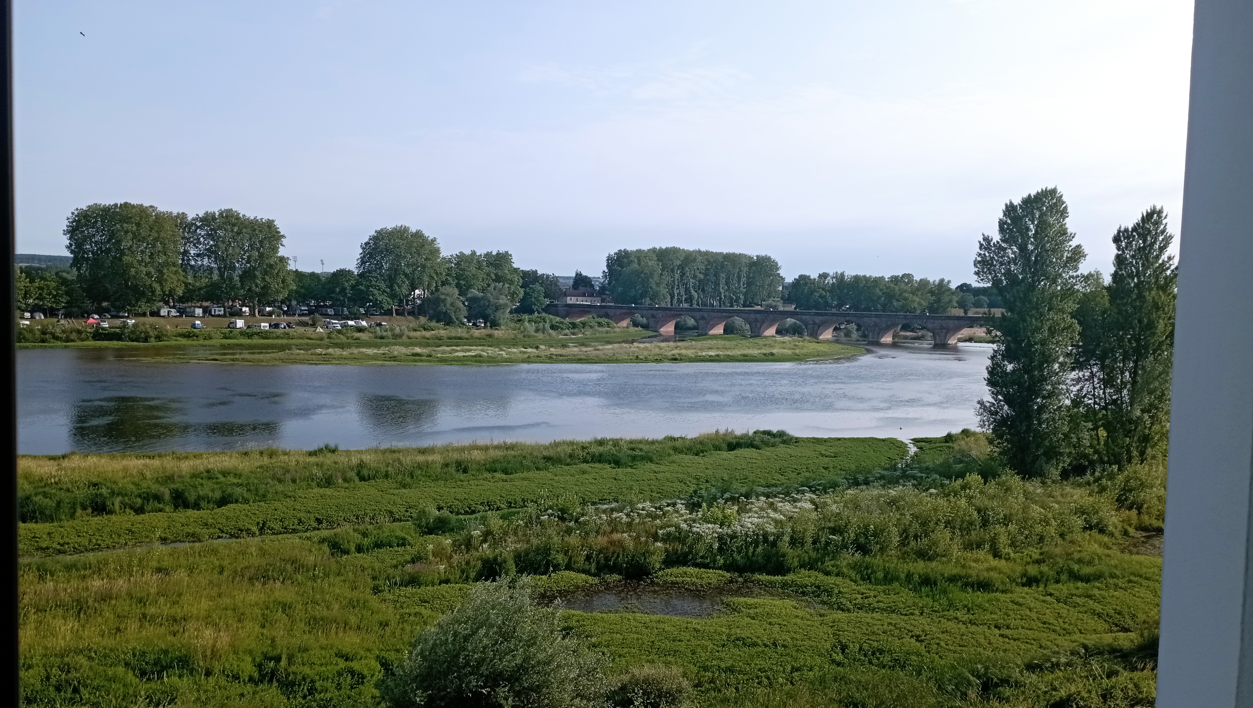 Photo n° 1 de l'avis de Franck.a fait le 28/06/2023 à 07:43