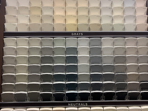 Home Improvement Store «The Home Depot», reviews and photos, 26120 104th Ave SE, Kent, WA 98031, USA