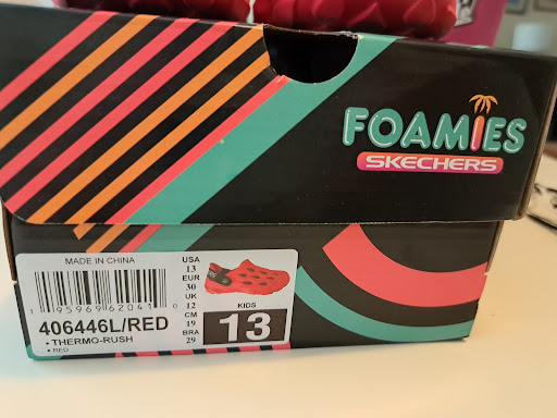 Shoe Store «Shoe Carnival», reviews and photos, 4901 Outer Loop, Louisville, KY 40219, USA