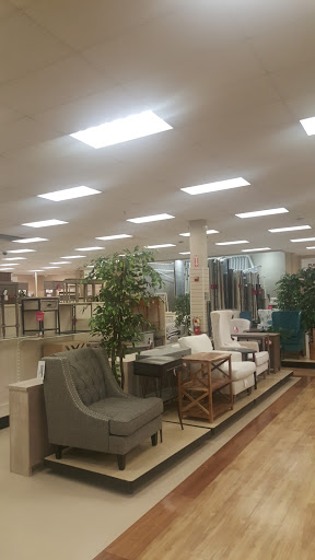 Department Store «HomeGoods», reviews and photos, 4353 Lawrenceville Hwy, Tucker, GA 30084, USA