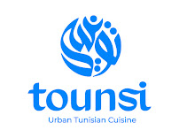Photos du propriétaire du Restaurant Tounsi à Ivry-sur-Seine - n°3