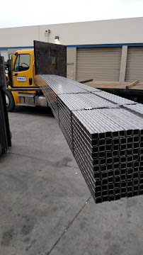 Superior Ornamental Supply Inc - Ornamental Supplies - Photo 9 - Car repair in Chula Vista, CA, Chula Vista