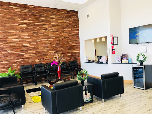 420 Plantation Dr, Lake Jackson, TX 77566, USA