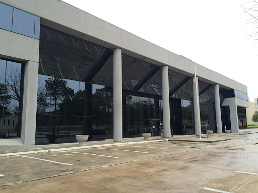 Community Center «Northwest Community Center», reviews and photos, 5750 Pineland Dr, Dallas, TX 75231, USA