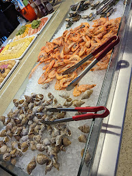 Photo n°38 de Royal Wok à Guéret ()