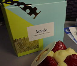 Amado photo